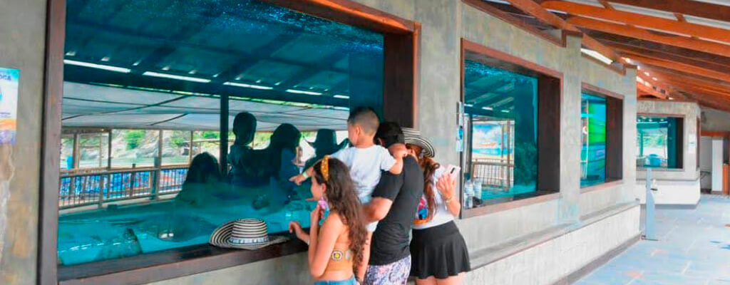 Slider playa blanca 1 Slider playa blanca 1