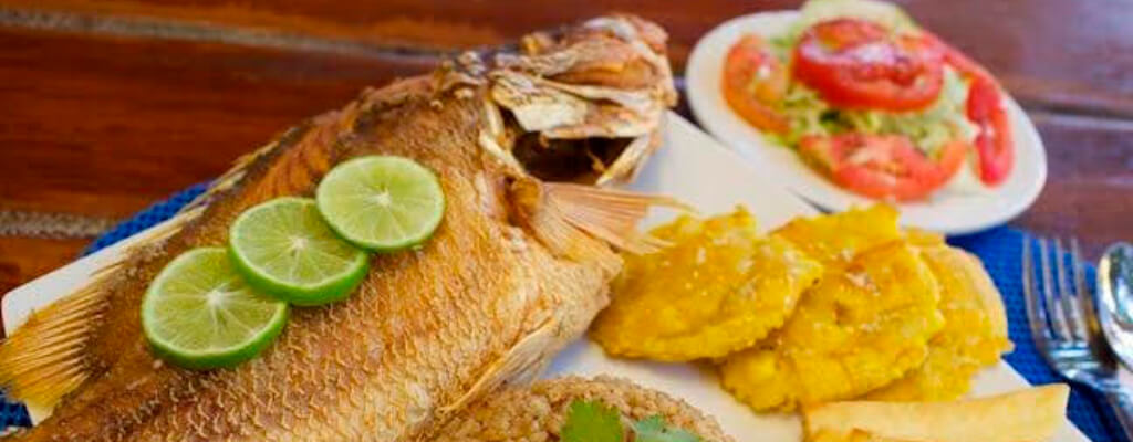 Slider playa blanca 2 Slider playa blanca 2