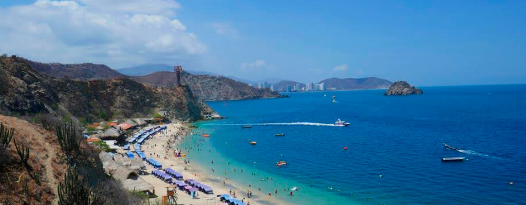 Slider playa blanca 3 Slider playa blanca 3