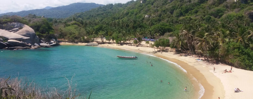 Slider2 cabo san juan Slider2 cabo san juan