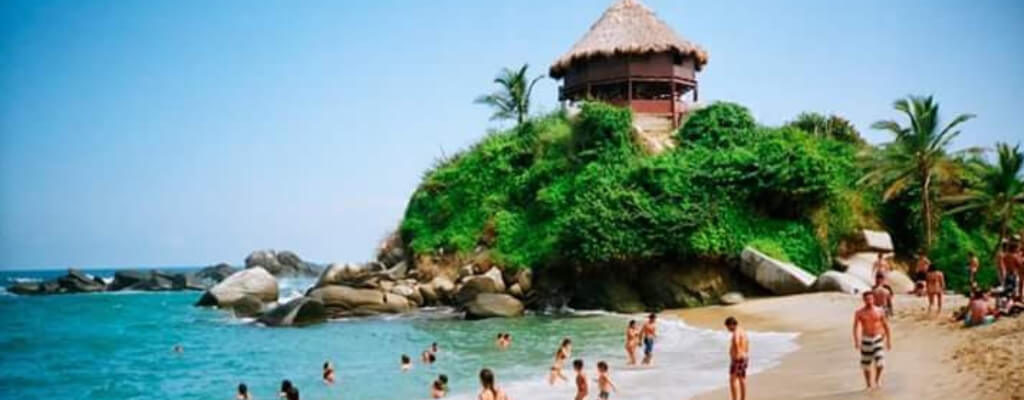 Slider3 cabo san juan Slider3 cabo san juan