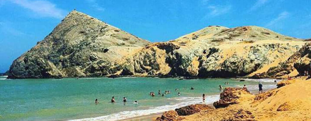 Slider4 cabo de la vela (1) Slider4 cabo de la vela (1)